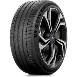 Anvelopa Vara Michelin Pilot Sport EV XL 275/35 R22 104Y