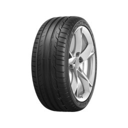 Anvelopa Vara Dunlop Sport Maxx RT 2 SUV XL 255/50 R20 109Y