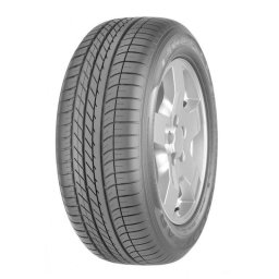 Anvelopa Vara Goodyear Eagle F1 Asymmetric 255/45 R19 100Y