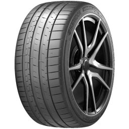 Anvelopa Vara Hankook Ventus S1 EVO Z K129 XL 305/35 R20 107Y