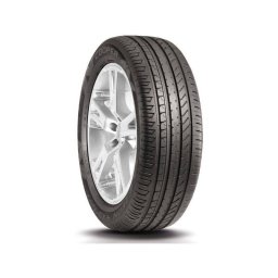 Anvelopa Vara Cooper Zeon 4XS Sport XL 225/45 R19 96Y