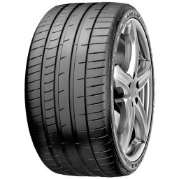 Anvelopa Vara Goodyear Eagle F1 Supersport XL 255/40 R20 101Y
