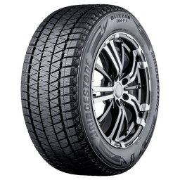 Anvelopa Iarna BRIDGESTONE Blizzak DM-V3 225/60 R18 100S
