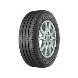 Anvelopa Vara Goodyear EfficientGrip Cargo 2 205/75 R16C 113/111T