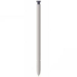 Stylus Samsung S Pen EJ-PS938BBEGEU pentru Samsung Galaxy S25 Ultra (S938) Negru