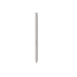 Stylus Samsung S Pen EJ-PS938BJEGEU pentru Galaxy S25 Ultra (S938) Gri Deschis
