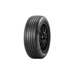 Anvelopa Vara Pirelli Scorpion XL 295/40 R21 111H