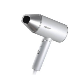Uscator de Par Maestro 2100W MR-213 Gri