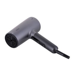 Uscator de Par Braun HD435E 2200W Gri