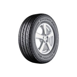 Anvelopa Vara Firestone Vanhawk 3 Enliten 205/75 R16C 113/111R
