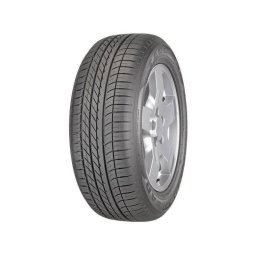 Anvelopa Vara Goodyear Eagle F1 Asymmetric SUV XL RunFlat 245/45 R20 103W