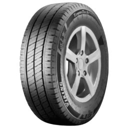 Anvelopa Vara Viking TransTech NewGen 185/75 R16C 104/102R