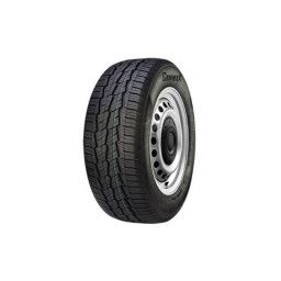 Anvelopa All Season Gripmax Suregrip A/S Van 185/65 R15C 97/95T