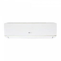 Unitate Interioara Multisplit Gree Bora 12000BTU WiFi White