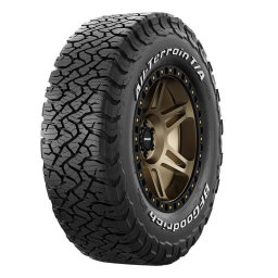 Anvelopa All Season BFGoodrich All-terrain T/a Ko3 215/70 R16 100S