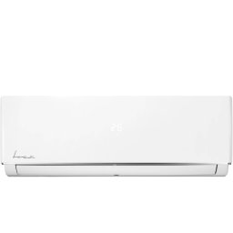 Aparat aer conditionat FRAM 12000BTU Clasa A++/A+ Wi-Fi White