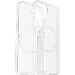 Husa OtterBox pentru Samsung Galaxy S25