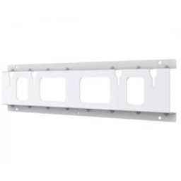 Suport Perete pentru Display Interactiv Huawei IdeaHub 65/ 75/ 86inch Alb