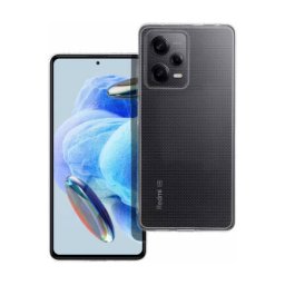 Husa OEM Protectie Camera Xiaomi 15 Ultra 2mm Transparent