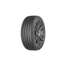 Anvelopa Vara Goodyear Eagle F1 Asymmetric 6 XL 255/35 R19 96Y