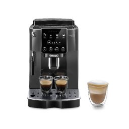 Espressor Cafea Delonghi ECAM 220 22 GB 15Bar 1.8L 1450W Negru