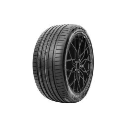 Anvelopa Vara ROYAL BLACK Royal Explorer II XL 245/45 R17 99W