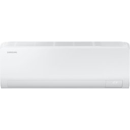Aparat aer conditionat Samsung Luzon S2 Inverter 18000BTU Clasa A++/A+ Wi-Fi White