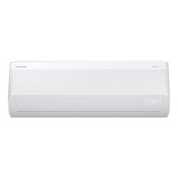 Aparat aer conditionat Samsung Windfree Avant S2 Inverter 18000BTU Clasa A++/A+ Wi-Fi White