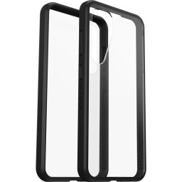 Husa OtterBox pentru Samsung Galaxy S24