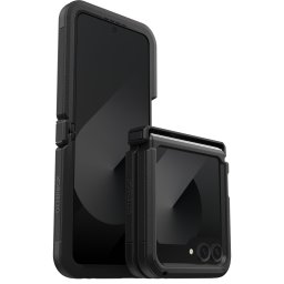 Husa OtterBox pentru Samsung Galaxy Z Flip 6
