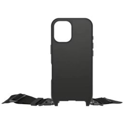 Husa OtterBox pentru Apple iPhone 16