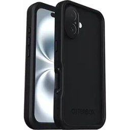 Husa OtterBox pentru Apple iPhone 16