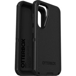 Husa OtterBox pentru Samsung Galaxy S25