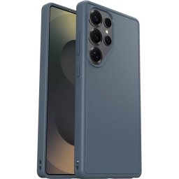 Husa OtterBox pentru Samsung Galaxy S25 Ultra