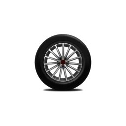 Anvelopa Vara TOURADOR X Comfort Plus XL 285/40 R22 110Y