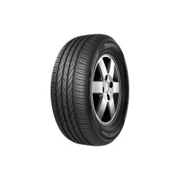 Anvelopa Vara TOURADOR X Comfort SUV 255/70 R16 111H