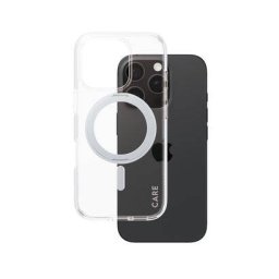 Husa CARE pentru Apple iPhone 16 Pro