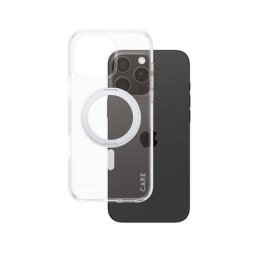 Husa CARE pentru Apple iPhone 16 Pro Max