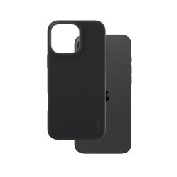 Husa CARE pentru Apple iPhone 16 Pro Max