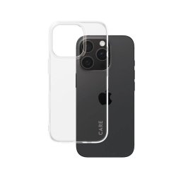 Husa CARE pentru Apple iPhone 16 Pro