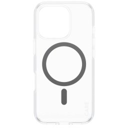 Husa CARE pentru Apple iPhone 16 Pro