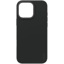 Husa CARE pentru Apple iPhone 16 Pro Max