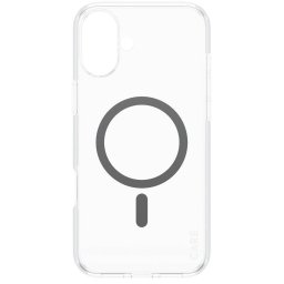 Husa CARE pentru Apple iPhone 16 Plus