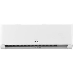Aparat aer conditionat TCL TAC-18CHSD/TPH11I Inverter 18000BTU Clasa A++ Wi-Fi White