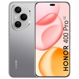 Smartphone Honor 400 Pro 12GB 512GB Gri