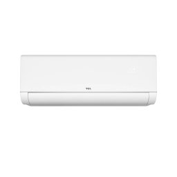 Aparat aer conditionat TCL TAC-12CHSD/UG11V3AH Capacitate 12000BTU A+++/A++ R32 WiFi Gentle Breeze T-AI Energy-saving Alb