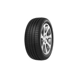 Anvelopa Vara Tristar Sportpower 2 215/50 R19 93T