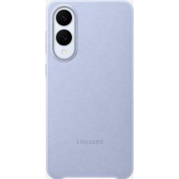 Husa Samsung Galaxy S25 Edge Albastru