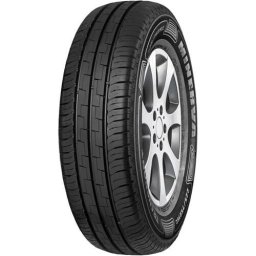 Anvelopa Tristar Powervan2 205/75 R16C 110/108 S