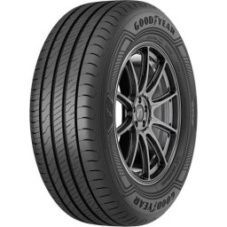 Anvelopa Tristar Sportpower suv 215/65 R17 103 V